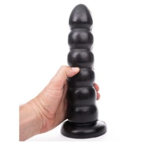 Gode Yoo-Hoo Hung System 25 x 6.5cm