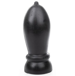 Plug Rolling Hung System 20 x 9.5cm sur fun et plaisirs - vente de sextoys pas cher