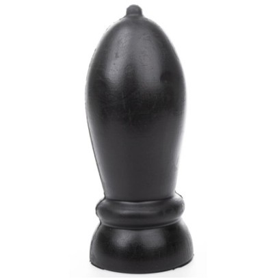 Plug Rolling Hung System 20 x 9.5cm sur fun et plaisirs - vente de sextoys pas cher