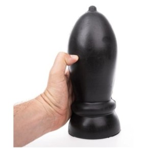 Plug Rolling Hung System 20 x 9.5cm