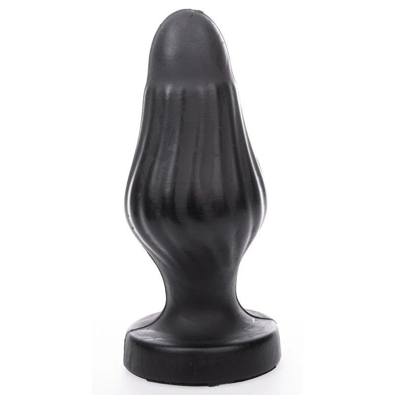 Plug Corny Hung System 19 x 8.5cm Plug Corny Hung System 19 x 8.5cm