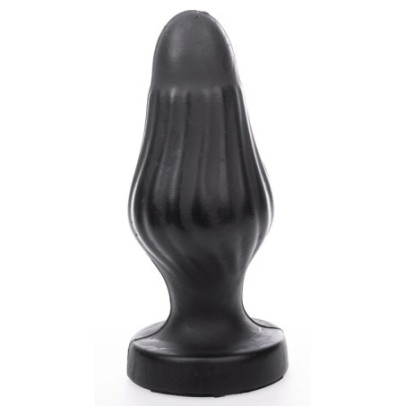 Plug Corny Hung System 19 x 8.5cm sur fun et plaisirs - vente de sextoys pas cher