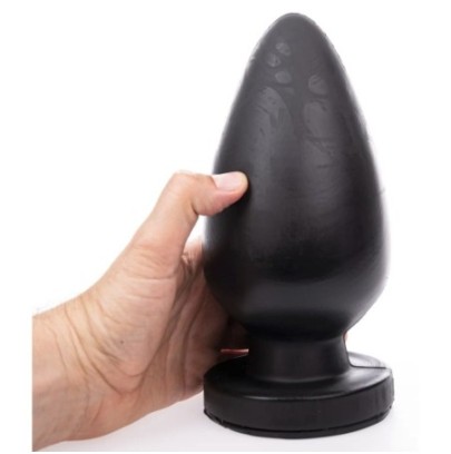 Plug Egg Hung System 19 x 9.5cm