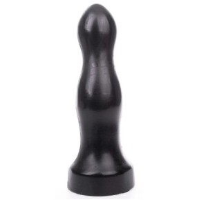 Gode Winky Hung System 22 x 6.8cm sur fun et plaisirs - vente de sextoys pas cher