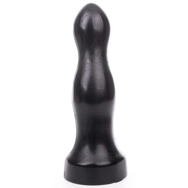 Gode Winky Hung System 22 x 6.8cm Gode Winky Hung System 22 x 6.8cm