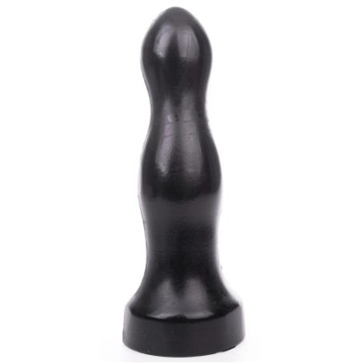 Gode Winky Hung System 22 x 6.8cm sur fun et plaisirs - vente de sextoys pas cher