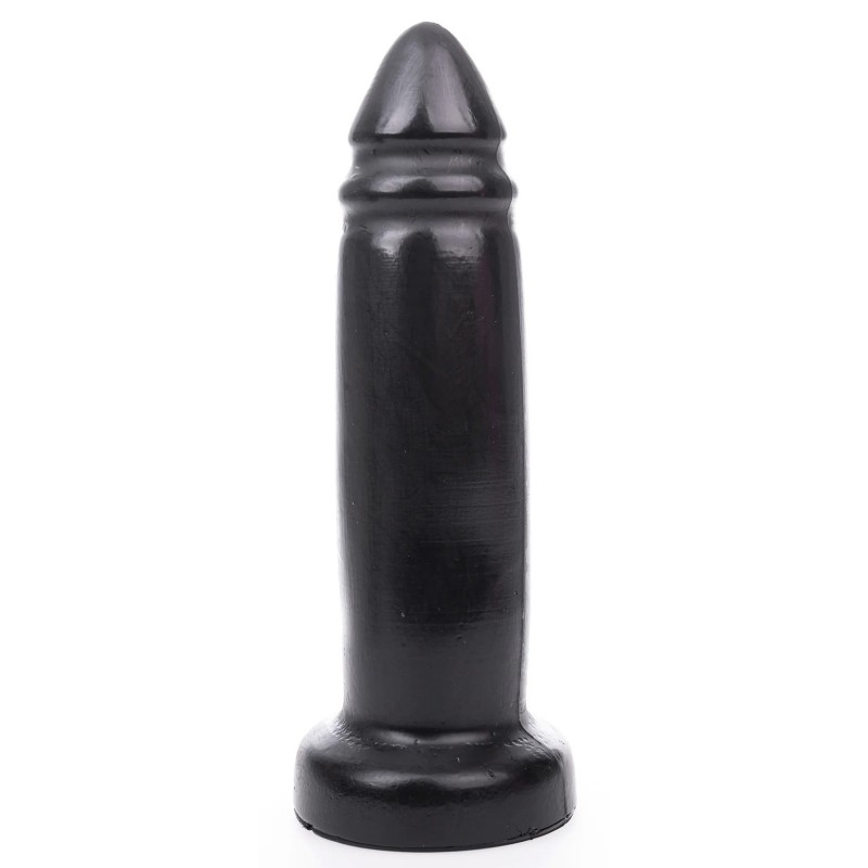 Gode Dookie Hung System 23 x 6.5cm Gode Dookie Hung System 23 x 6.5cm