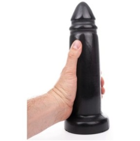 Gode Dookie Hung System 23 x 6.5cm