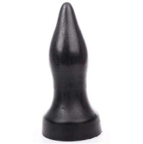 Plug Patrol Hung System 17 x 7cm sur fun et plaisirs - vente de sextoys pas cher