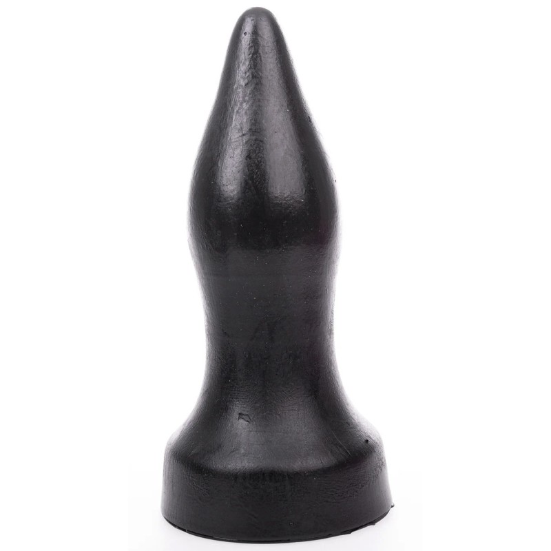 Plug Patrol Hung System 17 x 7cm