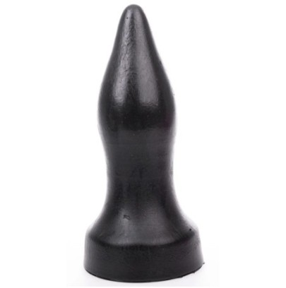 Plug Patrol Hung System 17 x 7cm sur fun et plaisirs - vente de sextoys pas cher