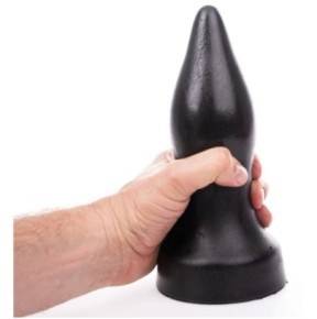 Plug Patrol Hung System 17 x 7cm