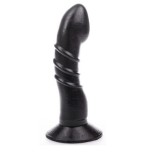 Gode Tedd Hung System 20 x 5cm sur fun et plaisirs - vente de sextoys pas cher