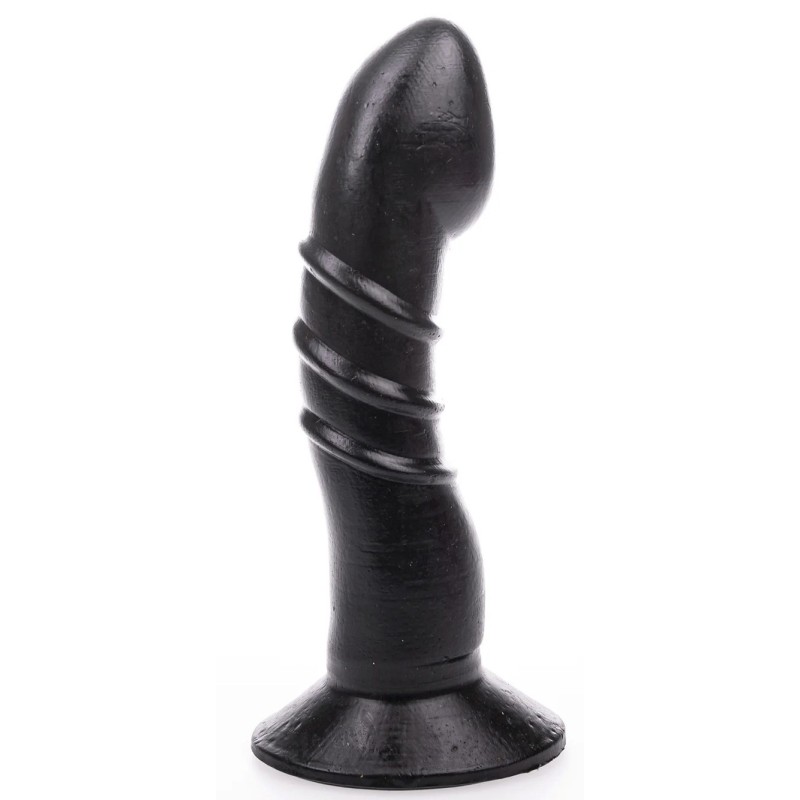 Gode Tedd Hung System 20 x 5cm