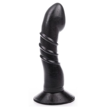 Gode Tedd Hung System 20 x 5cm sur fun et plaisirs - vente de sextoys pas cher