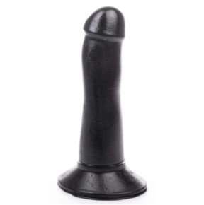 Gode Co-Co Hung System 16 x 4.8cm sur fun et plaisirs - vente de sextoys pas cher