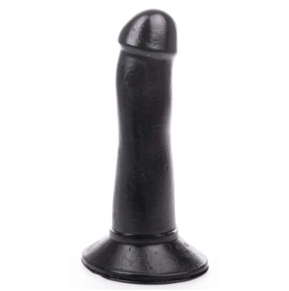 Gode Co-Co Hung System 16 x 4.8cm sur fun et plaisirs - vente de sextoys pas cher