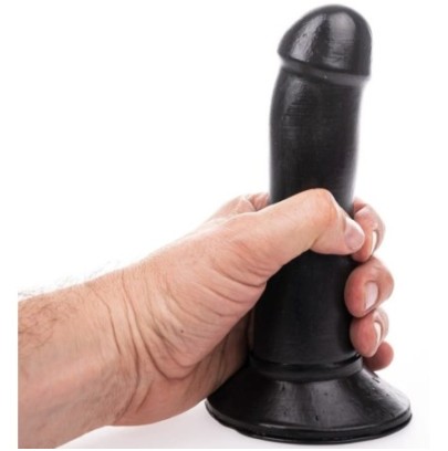 Gode Co-Co Hung System 16 x 4.8cm