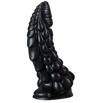 Gode Phen L 22 x 9 cm Noir