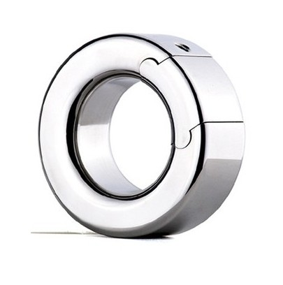 Ballstretcher Hivring S 28 mm - Hauteur 2 cm et Poids 200g