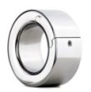 Ballstretcher Hivring S 28 mm - Hauteur 2 cm et Poids 200g