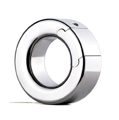 Ballstretcher Hivring M 30 mm - Hauteur 2.5 cm et Poids 260gr