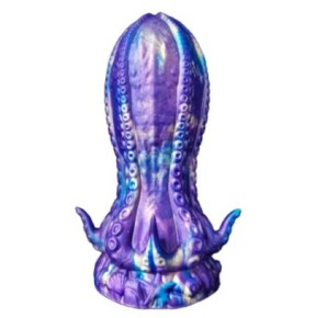 Plug Pulpytac L 16 x 7.5cm