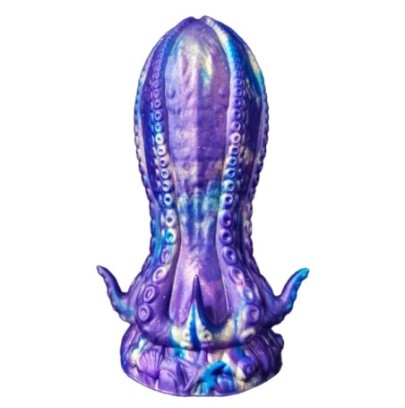 Plug Pulpytac L 16 x 7.5cm