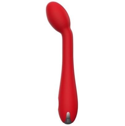Vibro Point G Egssy 14 x 3.5cm