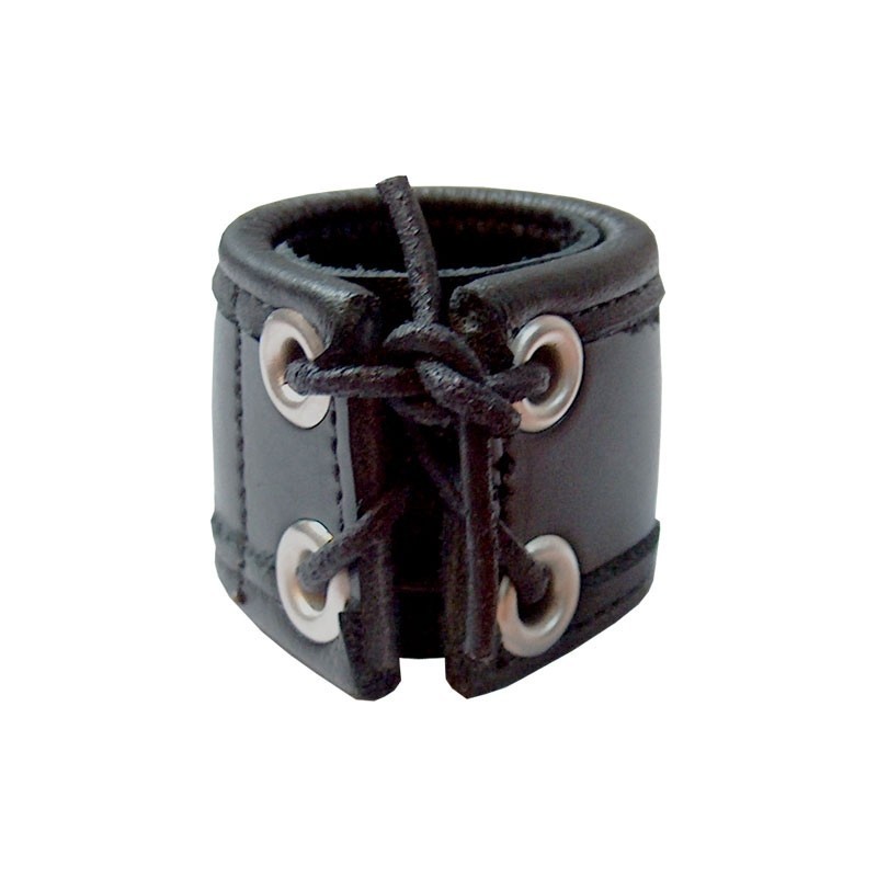 Ball stretcher Cuir 3cm