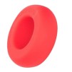 Cockring Muscle Ring 30mm rouge