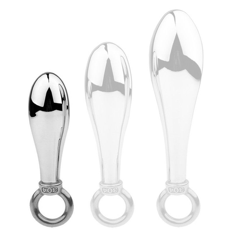 Plug Hokass S 6 x 2.2cm