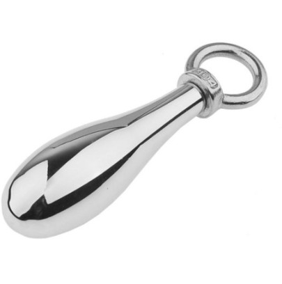 Plug Hokass S 6 x 2.2cm