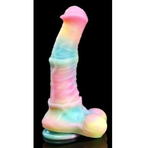 Gode Kymera L 26 x 8.3cm