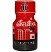 Amsterdam Special 10ml Amsterdam Special 10ml
