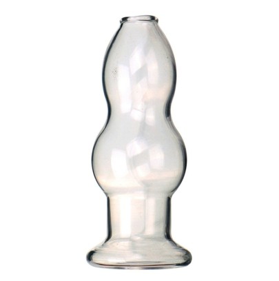 Plug Holl'eau S 9.5 x 4cm