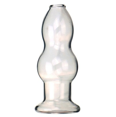 Plug Holl'eau M 10 x 4.5cm