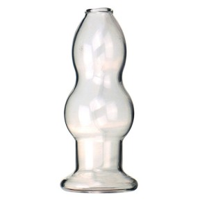 Plug Holl'eau L 12 x 5cm