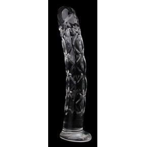 Gode en Verre Diaglass S 15.5 x 3cm