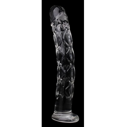 Gode en Verre Diaglass S 15.5 x 3cm