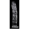 Gode en Verre Diaglass M 18 x 3.2cm