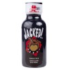 Jacked ! Hexyle 30ml