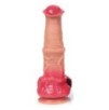Gode Horse Centaura L 18 x 7cm