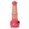 Gode Horse Centaura M 16 x 5.5cm