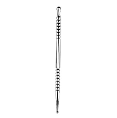 Tige d'urètre Balipen 16 cm - Diamètre 8mm sur fun et plaisirs - vente de sextoys pas cher