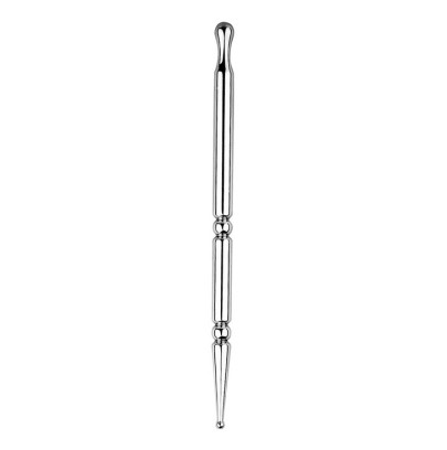 Tige d'urètre Ripen 14 cm - Diamètre 8mm sur fun et plaisirs - vente de sextoys pas cher