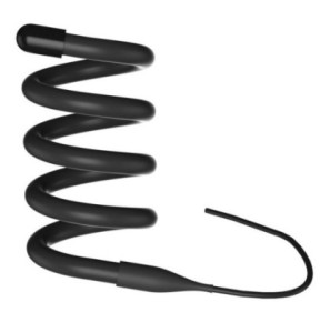 Anneaux flexibles Électro RingFlex sur fun et plaisirs - vente de sextoys pas cher