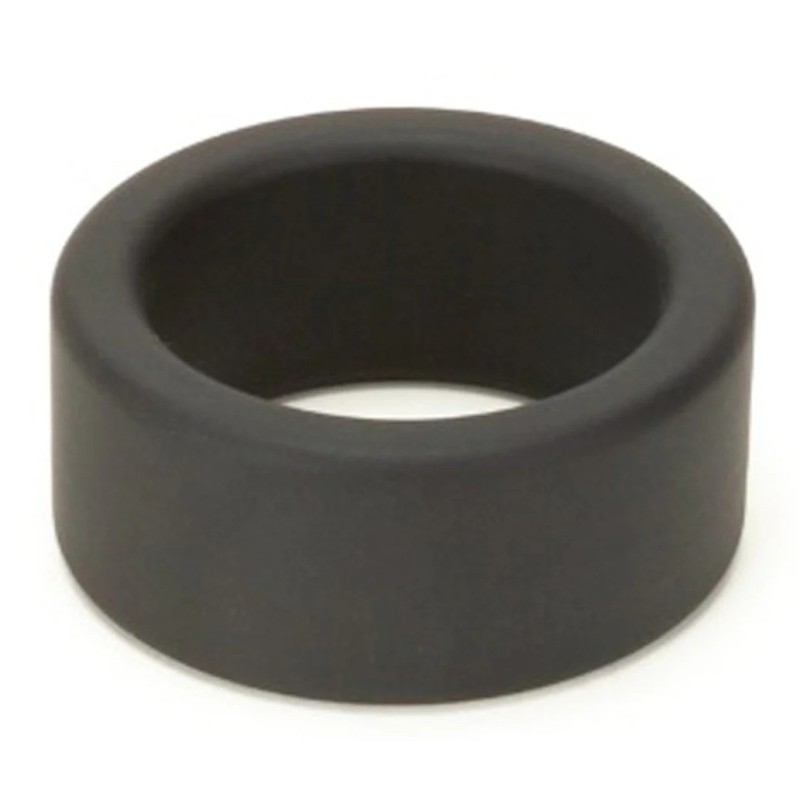 Ballstretcher Stretch S 35 mm - Hauteur 20 mm Noir