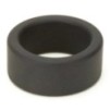 Ballstretcher Stretch S 35 mm - Hauteur 20 mm Noir