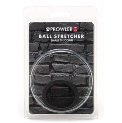 Ballstretcher Stretch S 35 mm - Hauteur 20 mm Noir